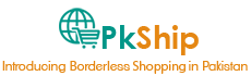 PkShip Blog