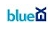 PkShip amazon products in pakistan bluetcs