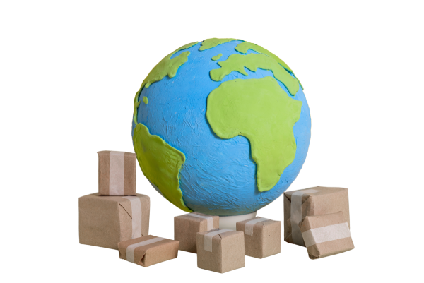 pkship amazon delivery in Pakistan