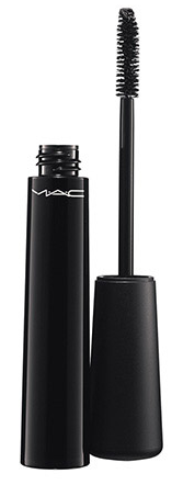 by MAC #MAC #Pakistan #PkShip #OnlineShopping