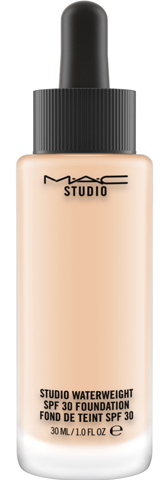 by MAC #MAC #Pakistan #PkShip #OnlineShopping