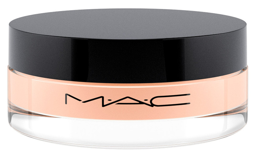 by MAC #MAC #Pakistan #PkShip #OnlineShopping