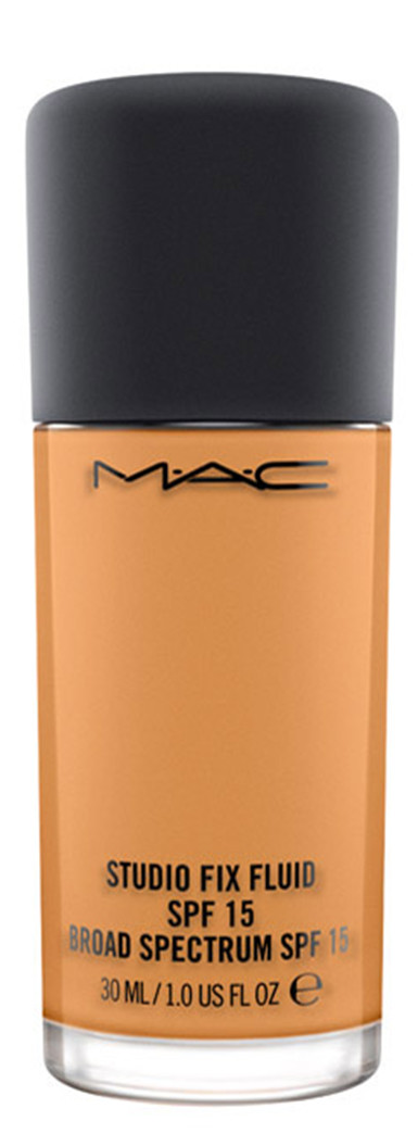 by MAC #MAC #Pakistan #PkShip #OnlineShopping