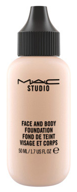 by MAC #MAC #Pakistan #PkShip #OnlineShopping