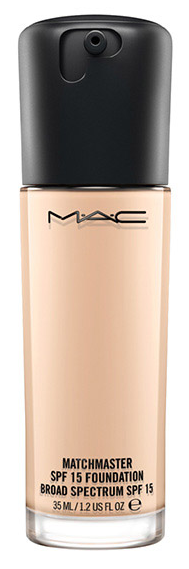 by MAC #MAC #Pakistan #PkShip #OnlineShopping