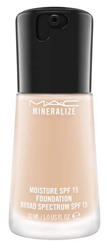 by MAC #MAC #Pakistan #PkShip #OnlineShopping