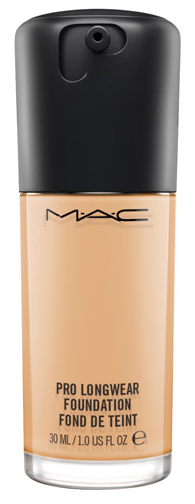 by MAC #MAC #Pakistan #PkShip #OnlineShopping