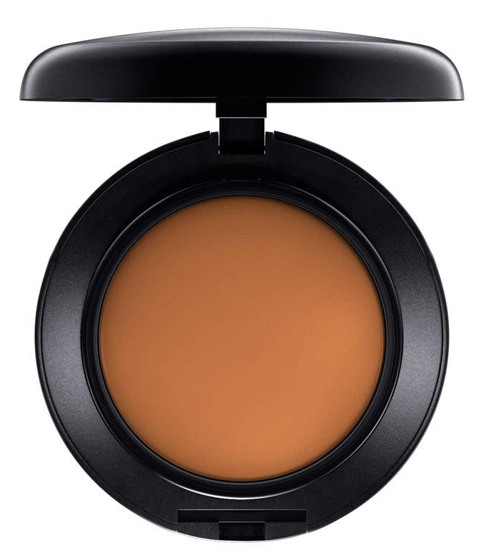 by MAC #MAC #Pakistan #PkShip #OnlineShopping