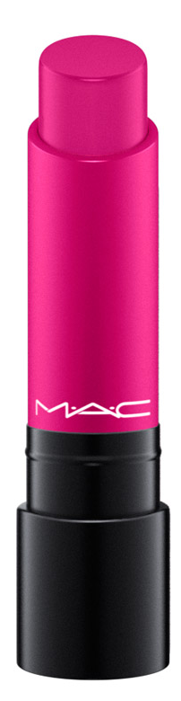 by MAC #MAC #Pakistan #PkShip #OnlineShopping