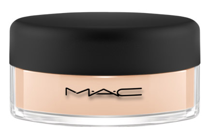 by MAC #MAC #Pakistan #PkShip #OnlineShopping