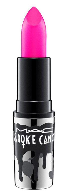 by MAC #MAC #Pakistan #PkShip #OnlineShopping