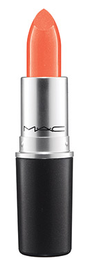 by MAC #MAC #Pakistan #PkShip #OnlineShopping