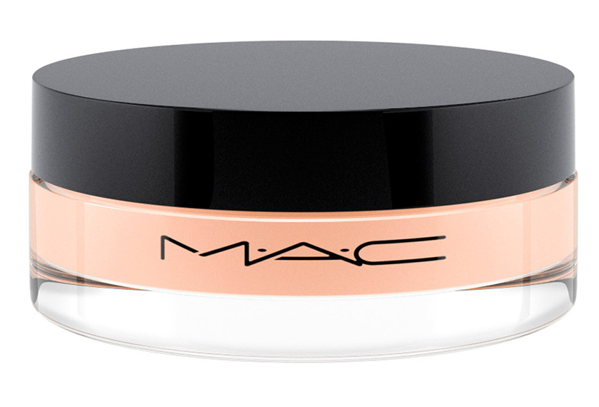 by MAC #MAC #Pakistan #PkShip #OnlineShopping