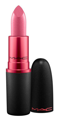 by MAC #MAC #Pakistan #PkShip #OnlineShopping