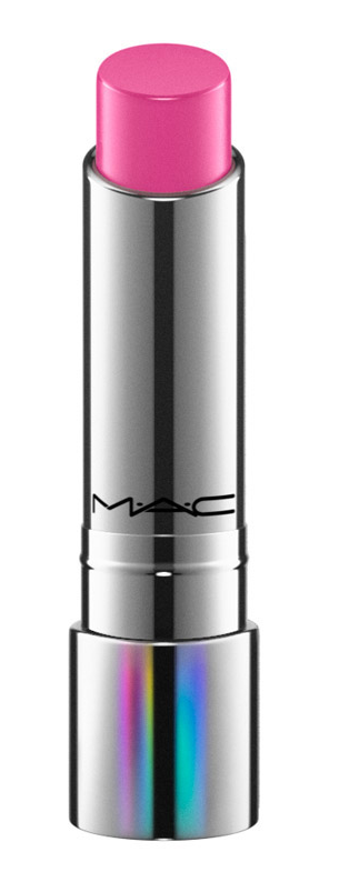 by MAC #MAC #Pakistan #PkShip #OnlineShopping