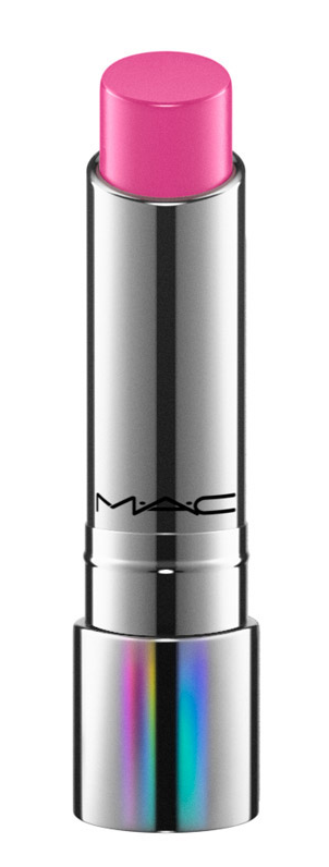 by MAC #MAC #Pakistan #PkShip #OnlineShopping