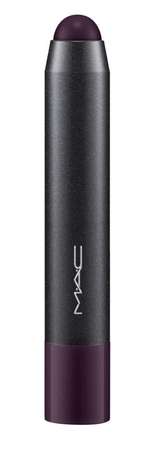 by MAC #MAC #Pakistan #PkShip #OnlineShopping