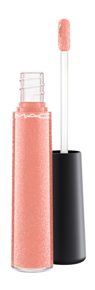 by MAC #MAC #Pakistan #PkShip #OnlineShopping