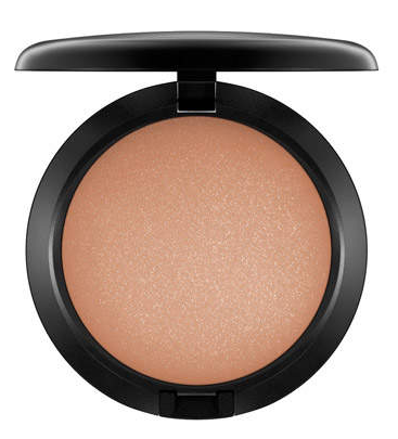 by MAC #MAC #Pakistan #PkShip #OnlineShopping