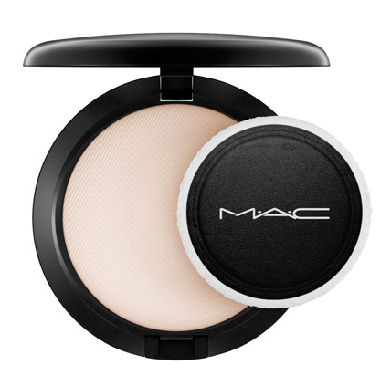 by MAC #MAC #Pakistan #PkShip #OnlineShopping