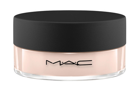 by MAC #MAC #Pakistan #PkShip #OnlineShopping