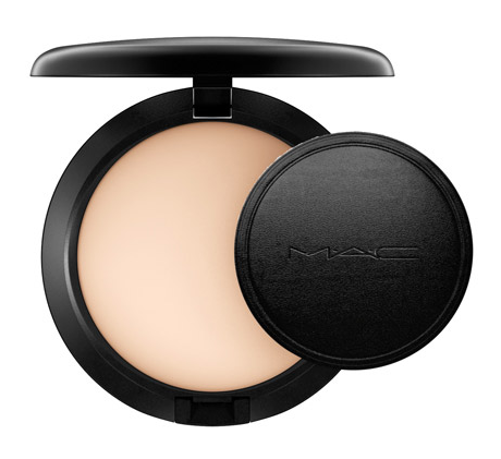 by MAC #MAC #Pakistan #PkShip #OnlineShopping