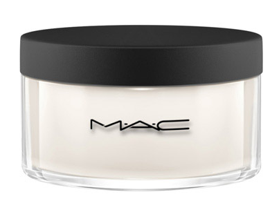 by MAC #MAC #Pakistan #PkShip #OnlineShopping