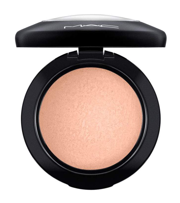 by MAC #MAC #Pakistan #PkShip #OnlineShopping