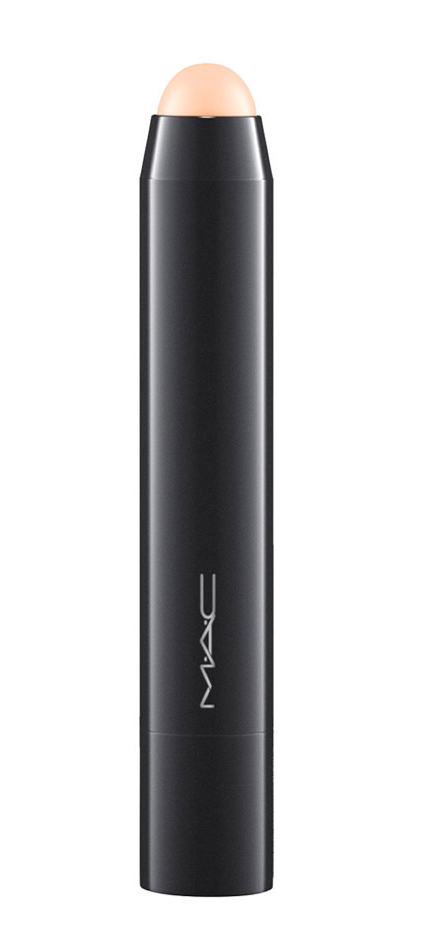 by MAC #MAC #Pakistan #PkShip #OnlineShopping