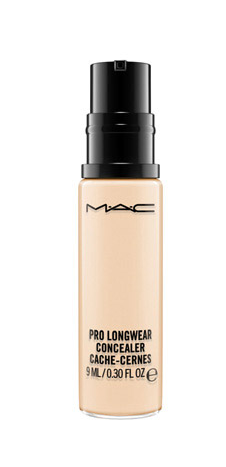 by MAC #MAC #Pakistan #PkShip #OnlineShopping