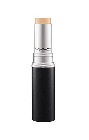 by MAC #MAC #Pakistan #PkShip #OnlineShopping