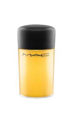 by MAC #MAC #Pakistan #PkShip #OnlineShopping