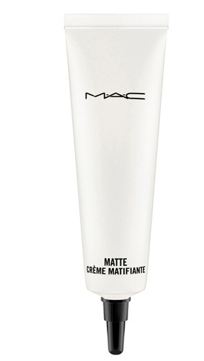 by MAC #MAC #Pakistan #PkShip #OnlineShopping