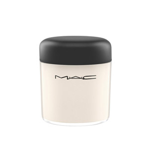 by MAC #MAC #Pakistan #PkShip #OnlineShopping