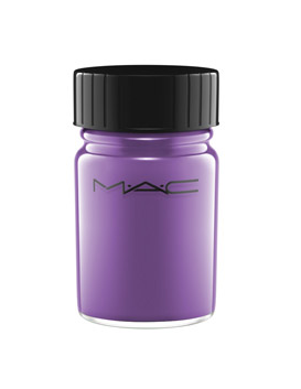 by MAC #MAC #Pakistan #PkShip #OnlineShopping