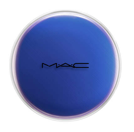 by MAC #MAC #Pakistan #PkShip #OnlineShopping