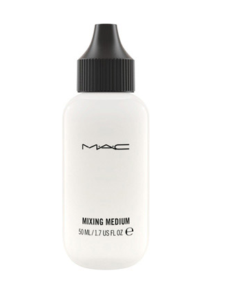 by MAC #MAC #Pakistan #PkShip #OnlineShopping