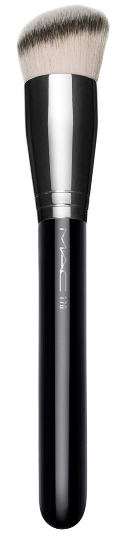 by MAC #MAC #Pakistan #PkShip #OnlineShopping