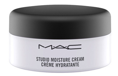 by MAC #MAC #Pakistan #PkShip #OnlineShopping