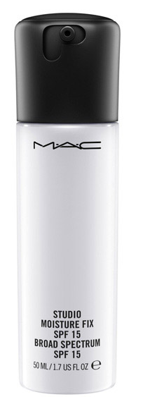 by MAC #MAC #Pakistan #PkShip #OnlineShopping