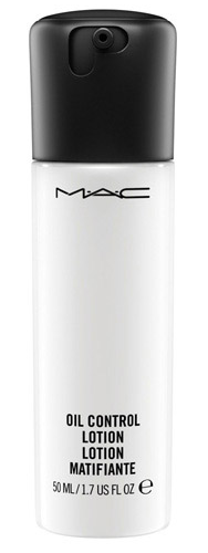 by MAC #MAC #Pakistan #PkShip #OnlineShopping