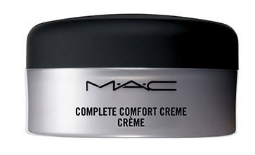 by MAC #MAC #Pakistan #PkShip #OnlineShopping