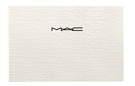 by MAC #MAC #Pakistan #PkShip #OnlineShopping