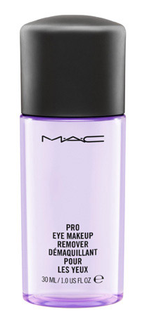 by MAC #MAC #Pakistan #PkShip #OnlineShopping