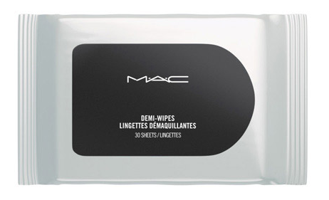 by MAC #MAC #Pakistan #PkShip #OnlineShopping