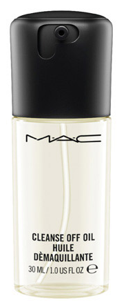 by MAC #MAC #Pakistan #PkShip #OnlineShopping