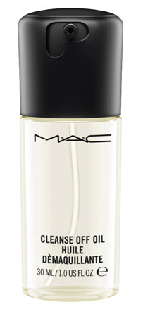 by MAC #MAC #Pakistan #PkShip #OnlineShopping