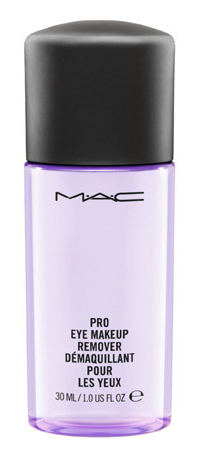 by MAC #MAC #Pakistan #PkShip #OnlineShopping