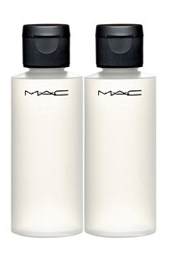 by MAC #MAC #Pakistan #PkShip #OnlineShopping