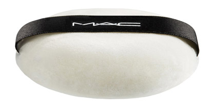 by MAC #MAC #Pakistan #PkShip #OnlineShopping